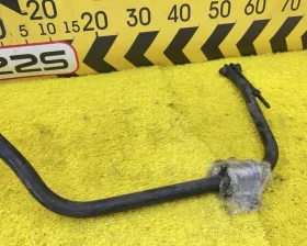 Стабилизатор Toyota