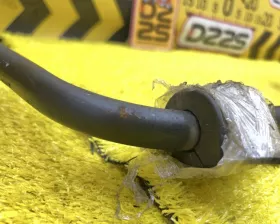 Стабилизатор Toyota