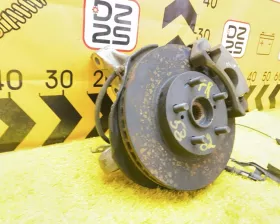 Ступица Toyota