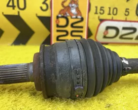 Привод Suzuki