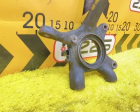 Ступица Toyota