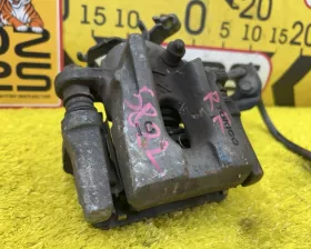 Суппорт Toyota