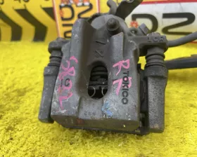 Суппорт Toyota