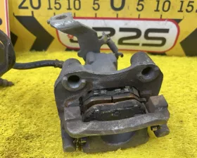 Суппорт Toyota