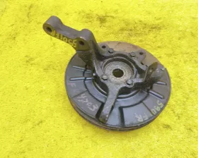 Ступица Suzuki