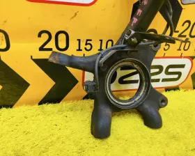Ступица Toyota