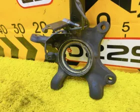 Ступица Toyota