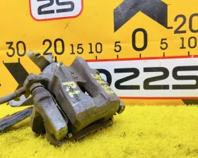 Суппорт Toyota