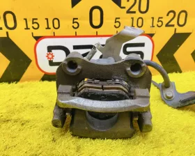 Суппорт Toyota