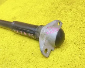 Амортизатор Toyota