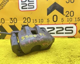 Суппорт SUZUKI
