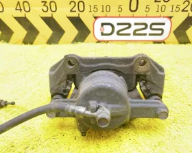 Суппорт SUZUKI