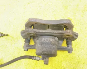 Суппорт SUZUKI