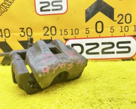 Суппорт Suzuki