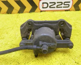 Суппорт Suzuki