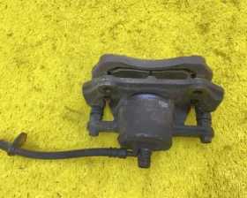 Суппорт Suzuki