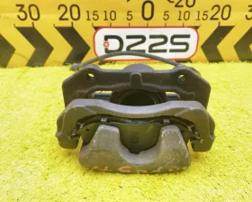 Суппорт Suzuki