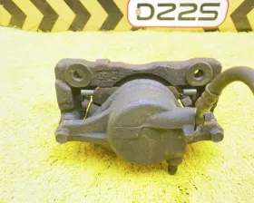Суппорт Toyota