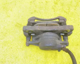 Суппорт Toyota