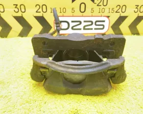 Суппорт Toyota