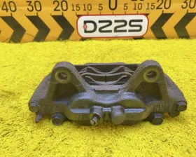 Суппорт Toyota