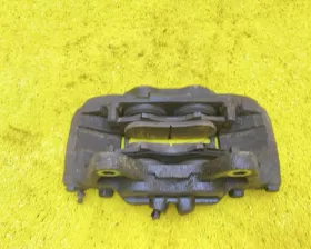 Суппорт Toyota