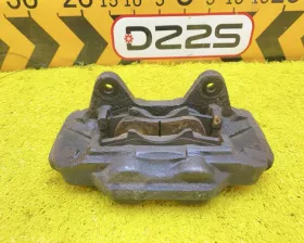 Суппорт Toyota