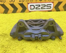 Суппорт Toyota