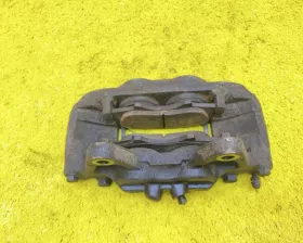 Суппорт Toyota