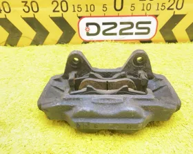 Суппорт Toyota