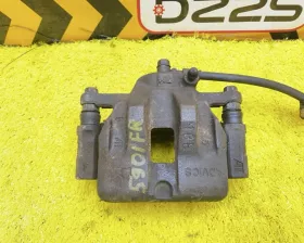 Суппорт Suzuki