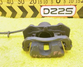 Суппорт Suzuki