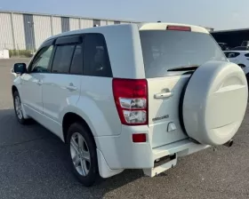 Суппорт Suzuki