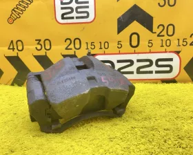 Суппорт Toyota