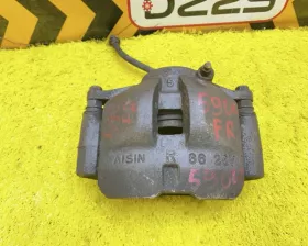 Суппорт Toyota