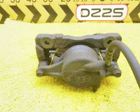 Суппорт Toyota