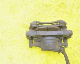 Суппорт Toyota