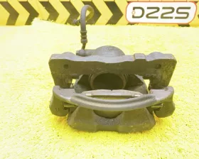 Суппорт Toyota