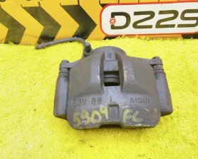 Суппорт Toyota