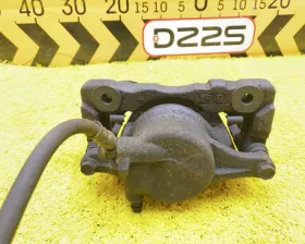Суппорт Toyota