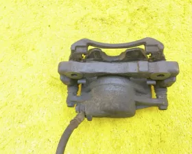 Суппорт Toyota