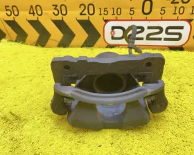 Суппорт Toyota
