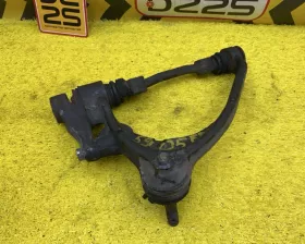 Рычаг Toyota
