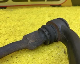 Рычаг Toyota