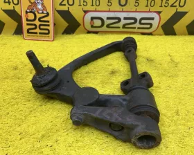 Рычаг Toyota