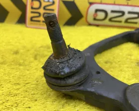 Рычаг Toyota