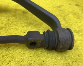 Рычаг Toyota