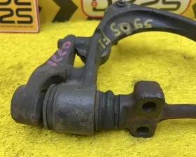 Рычаг Toyota