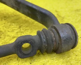 Рычаг Toyota