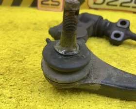 Рычаг Toyota